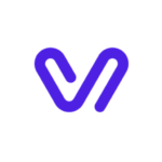 cropped-Logo_01