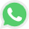 WhatsApp icon